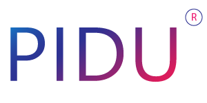 PIDU Logo